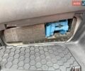 Белый Мерседес Sprinter, объемом двигателя 2.14 л и пробегом 264 тыс. км за 37500 $, фото 23 на Automoto.ua