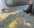 Білий Мерседес Sprinter, об'ємом двигуна 2.2 л та пробігом 303 тис. км за 26300 $, фото 35 на Automoto.ua