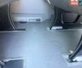 Білий Мерседес Sprinter, об'ємом двигуна 2.2 л та пробігом 303 тис. км за 26300 $, фото 38 на Automoto.ua