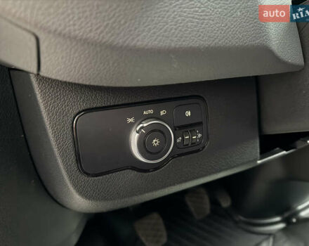 Белый Мерседес Sprinter, объемом двигателя 2.14 л и пробегом 293 тыс. км за 29900 $, фото 18 на Automoto.ua