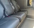 Белый Мерседес Sprinter, объемом двигателя 2.14 л и пробегом 646 тыс. км за 26400 $, фото 22 на Automoto.ua
