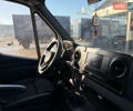 Белый Мерседес Sprinter, объемом двигателя 2.2 л и пробегом 441 тыс. км за 24990 $, фото 7 на Automoto.ua