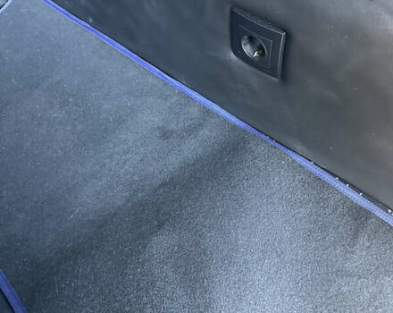 Білий Мерседес Sprinter, об'ємом двигуна 2.14 л та пробігом 420 тис. км за 40865 $, фото 18 на Automoto.ua