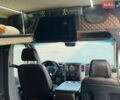 Белый Мерседес Sprinter, объемом двигателя 2.14 л и пробегом 466 тыс. км за 31500 $, фото 47 на Automoto.ua