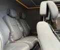 Белый Мерседес Sprinter, объемом двигателя 2.14 л и пробегом 646 тыс. км за 24800 $, фото 12 на Automoto.ua