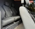 Белый Мерседес Sprinter, объемом двигателя 2.14 л и пробегом 646 тыс. км за 24800 $, фото 13 на Automoto.ua