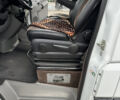 Білий Мерседес Sprinter, об'ємом двигуна 2.14 л та пробігом 300 тис. км за 28813 $, фото 16 на Automoto.ua
