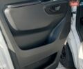 Белый Мерседес Sprinter, объемом двигателя 2.14 л и пробегом 561 тыс. км за 35000 $, фото 14 на Automoto.ua