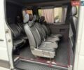 Белый Мерседес Sprinter, объемом двигателя 2.14 л и пробегом 900 тыс. км за 20500 $, фото 13 на Automoto.ua