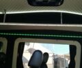 Белый Мерседес Sprinter, объемом двигателя 2.2 л и пробегом 600 тыс. км за 25000 $, фото 2 на Automoto.ua
