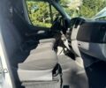 Белый Мерседес Sprinter, объемом двигателя 2.14 л и пробегом 646 тыс. км за 26400 $, фото 19 на Automoto.ua