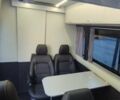 Белый Мерседес Sprinter, объемом двигателя 2.14 л и пробегом 300 тыс. км за 30900 $, фото 7 на Automoto.ua