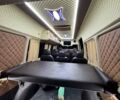 Білий Мерседес Sprinter, об'ємом двигуна 2.14 л та пробігом 1 тис. км за 35000 $, фото 25 на Automoto.ua