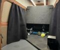 Білий Мерседес Sprinter, об'ємом двигуна 2.14 л та пробігом 1 тис. км за 31000 $, фото 12 на Automoto.ua