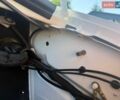 Білий Мерседес Sprinter, об'ємом двигуна 2.2 л та пробігом 303 тис. км за 26300 $, фото 30 на Automoto.ua