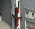Білий Мерседес Sprinter, об'ємом двигуна 2.99 л та пробігом 276 тис. км за 27000 $, фото 10 на Automoto.ua