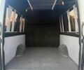 Білий Мерседес Sprinter, об'ємом двигуна 2.14 л та пробігом 320 тис. км за 20500 $, фото 14 на Automoto.ua