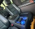 Белый Мерседес Sprinter, объемом двигателя 2.14 л и пробегом 466 тыс. км за 31500 $, фото 28 на Automoto.ua