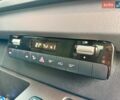 Белый Мерседес Sprinter, объемом двигателя 2.14 л и пробегом 264 тыс. км за 37500 $, фото 25 на Automoto.ua