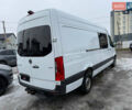 Білий Мерседес Sprinter, об'ємом двигуна 2.99 л та пробігом 101 тис. км за 36999 $, фото 2 на Automoto.ua