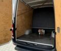 Белый Мерседес Sprinter, объемом двигателя 2.14 л и пробегом 649 тыс. км за 24200 $, фото 19 на Automoto.ua