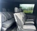 Белый Мерседес Sprinter, объемом двигателя 2.2 л и пробегом 650 тыс. км за 29900 $, фото 9 на Automoto.ua