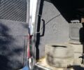 Белый Мерседес Sprinter, объемом двигателя 2.2 л и пробегом 600 тыс. км за 25000 $, фото 6 на Automoto.ua