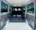 Белый Мерседес Sprinter, объемом двигателя 2.2 л и пробегом 314 тыс. км за 26900 $, фото 25 на Automoto.ua