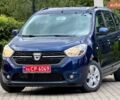 Білий Мерседес Sprinter, об'ємом двигуна 2.14 л та пробігом 649 тис. км за 24500 $, фото 52 на Automoto.ua