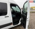 Белый Мерседес Sprinter, объемом двигателя 2.14 л и пробегом 540 тыс. км за 35999 $, фото 19 на Automoto.ua
