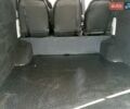 Белый Мерседес Sprinter, объемом двигателя 2.14 л и пробегом 561 тыс. км за 35000 $, фото 5 на Automoto.ua