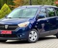 Білий Мерседес Sprinter, об'ємом двигуна 2.14 л та пробігом 649 тис. км за 24500 $, фото 53 на Automoto.ua