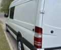 Білий Мерседес Sprinter, об'ємом двигуна 2.99 л та пробігом 277 тис. км за 28000 $, фото 3 на Automoto.ua