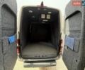 Белый Мерседес Sprinter, объемом двигателя 2.14 л и пробегом 900 тыс. км за 20500 $, фото 7 на Automoto.ua