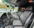 Белый Мерседес Sprinter, объемом двигателя 2.14 л и пробегом 900 тыс. км за 20500 $, фото 9 на Automoto.ua