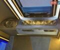 Белый Мерседес Sprinter, объемом двигателя 2.14 л и пробегом 540 тыс. км за 35999 $, фото 43 на Automoto.ua