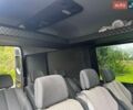 Белый Мерседес Sprinter, объемом двигателя 2.2 л и пробегом 650 тыс. км за 29900 $, фото 10 на Automoto.ua