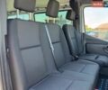 Белый Мерседес Sprinter, объемом двигателя 2.2 л и пробегом 314 тыс. км за 26900 $, фото 29 на Automoto.ua