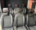 Белый Мерседес Sprinter, объемом двигателя 2.14 л и пробегом 900 тыс. км за 20500 $, фото 14 на Automoto.ua
