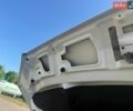 Білий Мерседес Sprinter, об'ємом двигуна 2.2 л та пробігом 303 тис. км за 26300 $, фото 28 на Automoto.ua