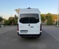 Білий Мерседес Sprinter, об'ємом двигуна 2.14 л та пробігом 320 тис. км за 20500 $, фото 5 на Automoto.ua