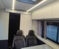 Белый Мерседес Sprinter, объемом двигателя 2.14 л и пробегом 300 тыс. км за 30900 $, фото 13 на Automoto.ua