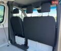 Белый Мерседес Sprinter, объемом двигателя 2.2 л и пробегом 314 тыс. км за 26900 $, фото 27 на Automoto.ua