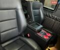 Белый Мерседес Sprinter, объемом двигателя 2.14 л и пробегом 466 тыс. км за 31500 $, фото 54 на Automoto.ua