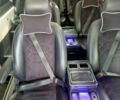 Білий Мерседес Sprinter, об'ємом двигуна 2.14 л та пробігом 561 тис. км за 35000 $, фото 18 на Automoto.ua