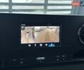 Белый Мерседес Sprinter, объемом двигателя 2.2 л и пробегом 314 тыс. км за 27900 $, фото 20 на Automoto.ua