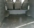 Білий Мерседес Sprinter, об'ємом двигуна 2.14 л та пробігом 561 тис. км за 35000 $, фото 5 на Automoto.ua