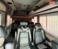 Белый Мерседес Sprinter, объемом двигателя 2.99 л и пробегом 420 тыс. км за 24500 $, фото 28 на Automoto.ua