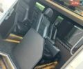 Белый Мерседес Sprinter, объемом двигателя 2.14 л и пробегом 466 тыс. км за 31500 $, фото 43 на Automoto.ua