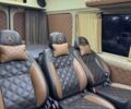 Білий Мерседес Sprinter, об'ємом двигуна 2.14 л та пробігом 1 тис. км за 35000 $, фото 21 на Automoto.ua